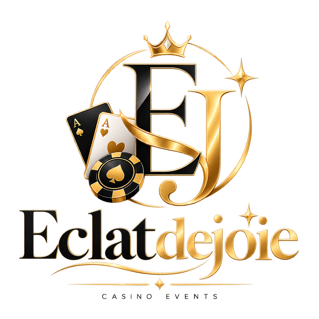 Eclatdejoie